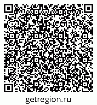 79100249543