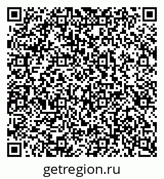 79100249546