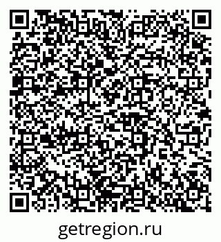 79100249548