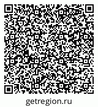 79100249549