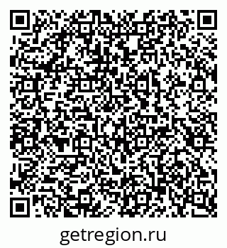 79100249553