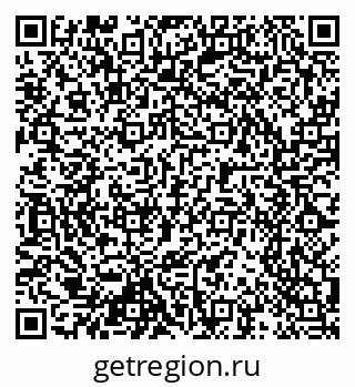 79100249554