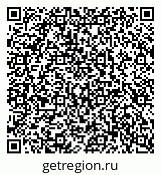 79100249555