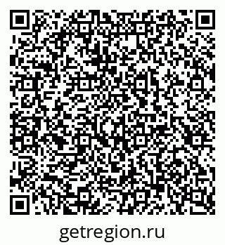 79100249556