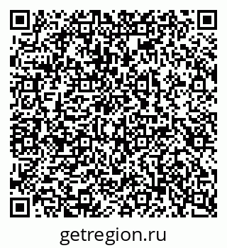 79100249557