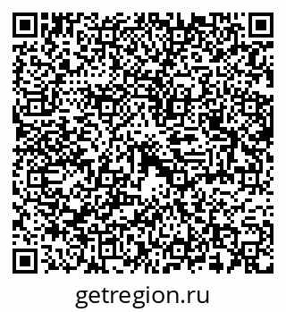 79100249562