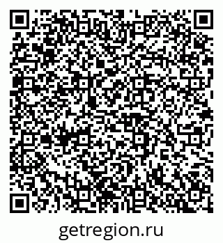 79100249564