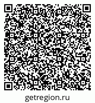 79100249565