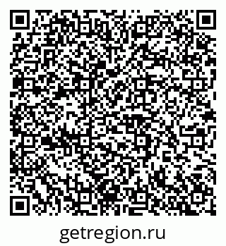 79100249567