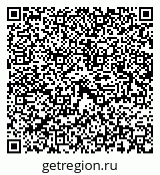 79100249570