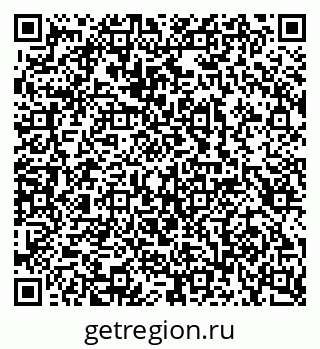 79100249572