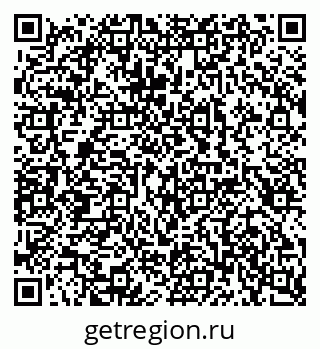 79100249575