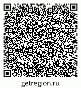 79100249577