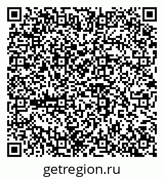 79100249580