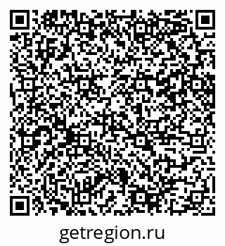 79100249581
