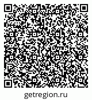 79100249582