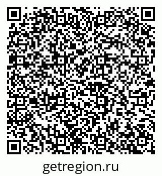 79100249583