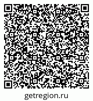 79100249588