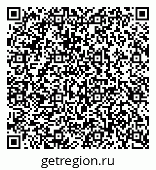 79100249592
