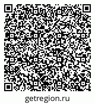 79100249593