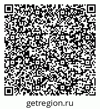 79100249597