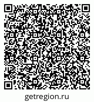 79100249600