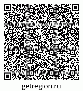 79100249601