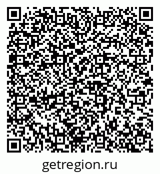 79100249602