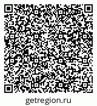79100249605