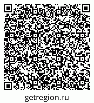 79100249607