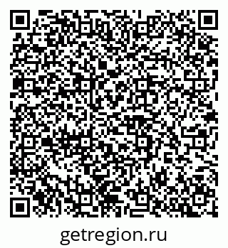 79100249608