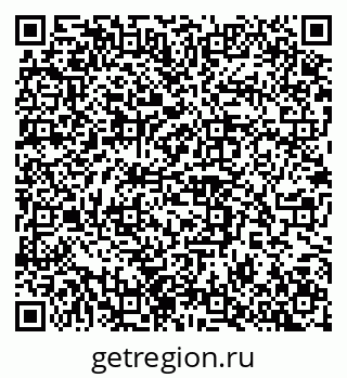 79100249609