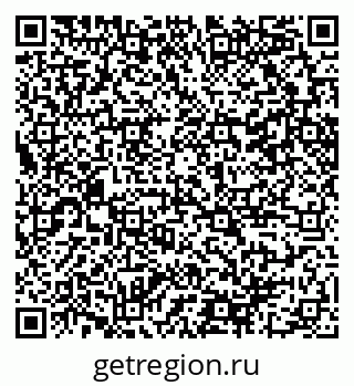 79100249610
