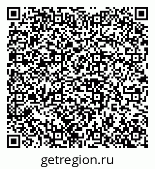 79100249611
