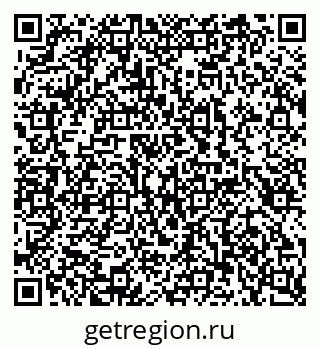 79100249613