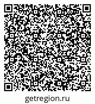 79100249614