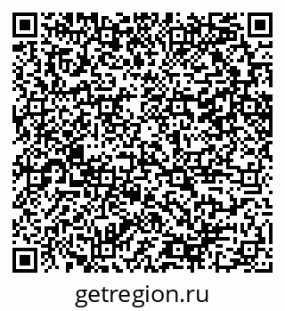 79100249615