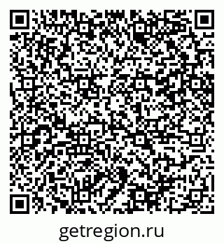 79100249616