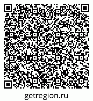 79100249617