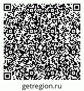 79100249618