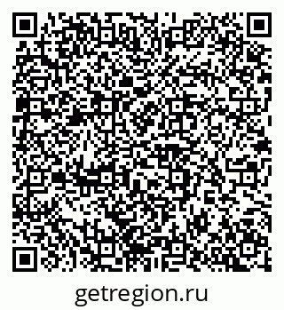 79100249619