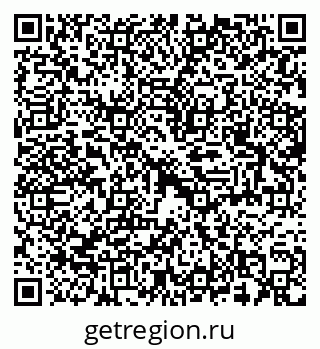 79100249622