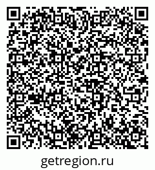 79100249623
