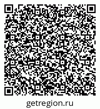 79100249624