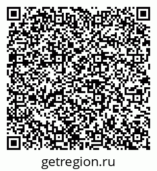 79100249625
