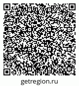 79100249626