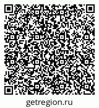 79100249627