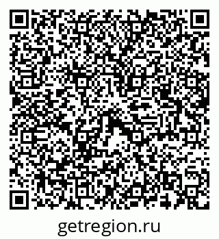 79100249628