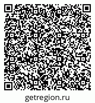 79100249629