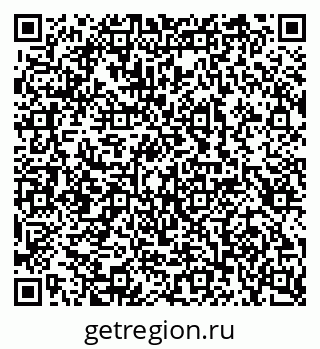 79100249630